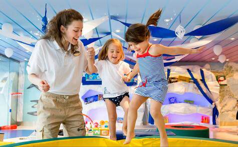 MSC - Babies and Toddlers Services.jpg